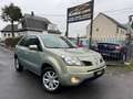 Renault Koleos 2.5i 4x2 // 123.000km // 1ier Propriétaire // Nav - thumbnail 1