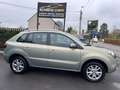 Renault Koleos 2.5i 4x2 // 123.000km // 1ier Propriétaire // Nav - thumbnail 4