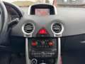 Renault Koleos 2.5i 4x2 // 123.000km // 1ier Propriétaire // Nav - thumbnail 11