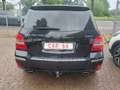 Mercedes-Benz GLK 250 250 CDI BlueEfficiency 4Matic Negro - thumbnail 6