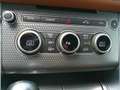 Land Rover Range Rover Sport 5,0 S/C Autobiography Dynamic - thumbnail 21
