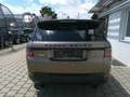 Land Rover Range Rover Sport 5,0 S/C Autobiography Dynamic - thumbnail 5