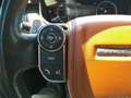 Land Rover Range Rover Sport 5,0 S/C Autobiography Dynamic - thumbnail 17