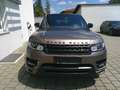 Land Rover Range Rover Sport 5,0 S/C Autobiography Dynamic - thumbnail 9