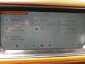 Land Rover Range Rover Sport 5,0 S/C Autobiography Dynamic - thumbnail 26
