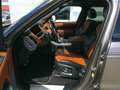 Land Rover Range Rover Sport 5,0 S/C Autobiography Dynamic - thumbnail 34