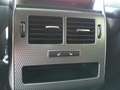 Land Rover Range Rover Sport 5,0 S/C Autobiography Dynamic - thumbnail 36