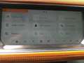 Land Rover Range Rover Sport 5,0 S/C Autobiography Dynamic - thumbnail 25