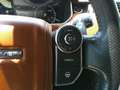 Land Rover Range Rover Sport 5,0 S/C Autobiography Dynamic - thumbnail 18