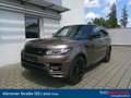 Land Rover Range Rover Sport 5,0 S/C Autobiography Dynamic - thumbnail 1