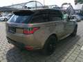 Land Rover Range Rover Sport 5,0 S/C Autobiography Dynamic - thumbnail 4