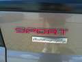 Land Rover Range Rover Sport 5,0 S/C Autobiography Dynamic - thumbnail 12