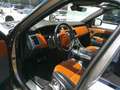 Land Rover Range Rover Sport 5,0 S/C Autobiography Dynamic - thumbnail 31