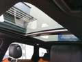 Land Rover Range Rover Sport 5,0 S/C Autobiography Dynamic - thumbnail 14