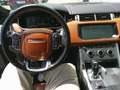 Land Rover Range Rover Sport 5,0 S/C Autobiography Dynamic - thumbnail 15