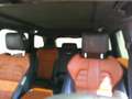 Land Rover Range Rover Sport 5,0 S/C Autobiography Dynamic - thumbnail 33