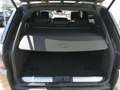 Land Rover Range Rover Sport 5,0 S/C Autobiography Dynamic - thumbnail 6