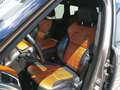 Land Rover Range Rover Sport 5,0 S/C Autobiography Dynamic - thumbnail 32