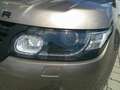 Land Rover Range Rover Sport 5,0 S/C Autobiography Dynamic - thumbnail 11
