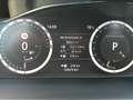 Land Rover Range Rover Sport 5,0 S/C Autobiography Dynamic - thumbnail 19