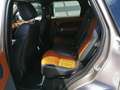 Land Rover Range Rover Sport 5,0 S/C Autobiography Dynamic - thumbnail 35