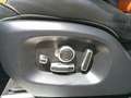 Land Rover Range Rover Sport 5,0 S/C Autobiography Dynamic - thumbnail 30
