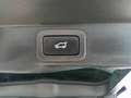 Land Rover Range Rover Sport 5,0 S/C Autobiography Dynamic - thumbnail 8