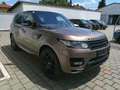 Land Rover Range Rover Sport 5,0 S/C Autobiography Dynamic - thumbnail 10