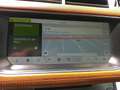 Land Rover Range Rover Sport 5,0 S/C Autobiography Dynamic - thumbnail 24