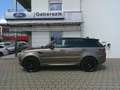 Land Rover Range Rover Sport 5,0 S/C Autobiography Dynamic - thumbnail 3