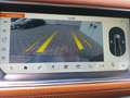 Land Rover Range Rover Sport 5,0 S/C Autobiography Dynamic - thumbnail 23
