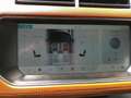 Land Rover Range Rover Sport 5,0 S/C Autobiography Dynamic - thumbnail 27