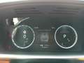 Land Rover Range Rover Sport 5,0 S/C Autobiography Dynamic - thumbnail 16