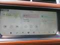 Land Rover Range Rover Sport 5,0 S/C Autobiography Dynamic - thumbnail 22