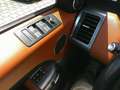 Land Rover Range Rover Sport 5,0 S/C Autobiography Dynamic - thumbnail 28