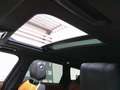 Land Rover Range Rover Sport 5,0 S/C Autobiography Dynamic - thumbnail 13