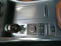 Land Rover Range Rover Sport 5,0 S/C Autobiography Dynamic - thumbnail 20