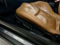 BMW Z3 Coupe 2.8 Grün - thumbnail 13