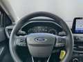 Ford Focus Cool & Connect 1.0 EcoBoost EU6d Schwarz - thumbnail 13