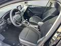 Ford Focus Cool & Connect 1.0 EcoBoost EU6d Schwarz - thumbnail 9