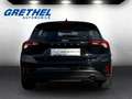 Ford Focus Cool & Connect 1.0 EcoBoost EU6d Schwarz - thumbnail 4