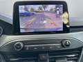 Ford Focus Cool & Connect 1.0 EcoBoost EU6d Schwarz - thumbnail 15