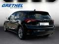 Ford Focus Cool & Connect 1.0 EcoBoost EU6d Schwarz - thumbnail 3