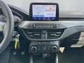 Ford Focus Cool & Connect 1.0 EcoBoost EU6d Schwarz - thumbnail 12