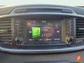 Kia Sorento 2.2CRDi Concept 4x2 Blanco - thumbnail 15