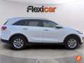 Kia Sorento 2.2CRDi Concept 4x2 Blanco - thumbnail 2