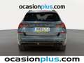 Skoda Kamiq 1.5 TSI Sport DSG Gris - thumbnail 16