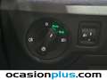 Skoda Kamiq 1.5 TSI Sport DSG Gris - thumbnail 10