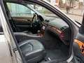 Mercedes-Benz E 50 AMG LIM. E 500 4Matic* Vollausstattung Срібний - thumbnail 11