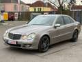 Mercedes-Benz E 50 AMG LIM. E 500 4Matic* Vollausstattung Срібний - thumbnail 2